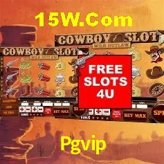 Loterias online na Pgvip