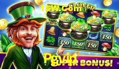 Jogos com bônus e suporte 24h na Pgvip