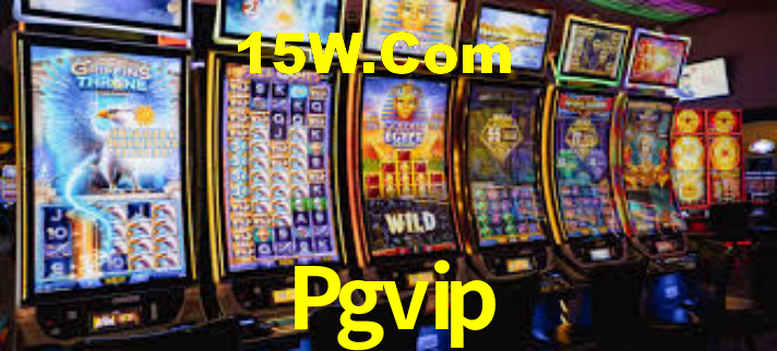 Download rápido e seguro na Pgvip