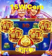 Variedade de jogos na Pgvip