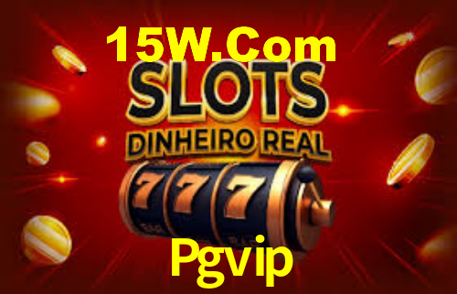 Apostas com odds competitivas na Pgvip