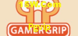 Jackpots e promoções na Pgvip