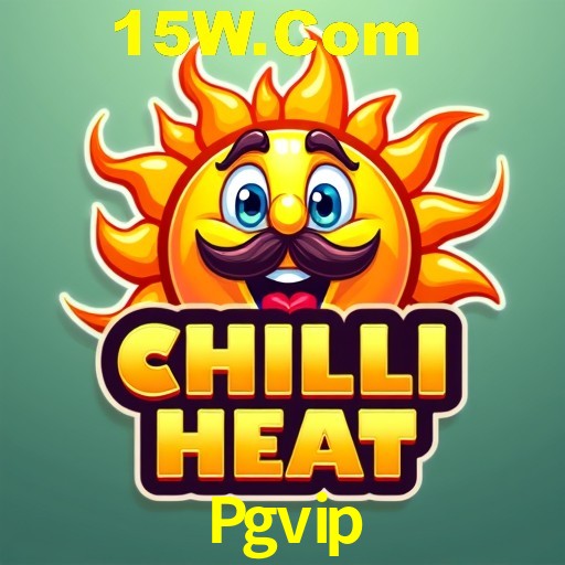 Cassino ao vivo com dealers reais na Pgvip