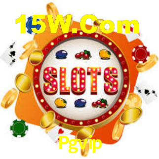 Mercados ao vivo e cash out na Pgvip